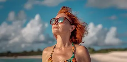 Lola Estrada-Fitzgerald	