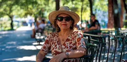 María Sánchez-Galván	