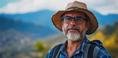 Gerardo Mac Allister