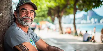 Juan Pablo Rivas Castro