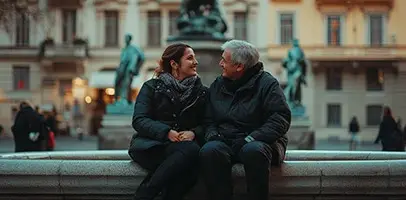 Liliana Silvia Pérez