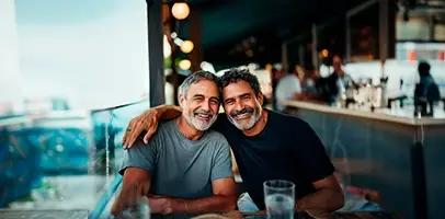 Ramiro Quiroga Pastrana