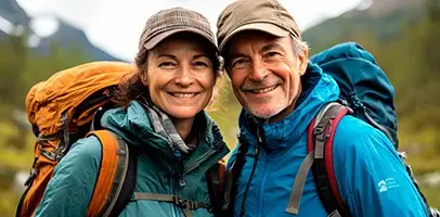 Victoria Lúz Pedernera	