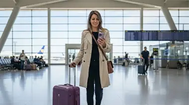 ¿Cómo contactar a un asesor de Tour Experto?