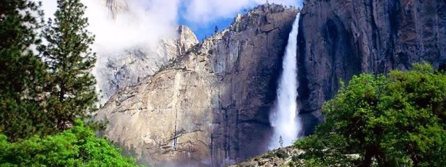 FANTASIAS DEL OESTE 2026