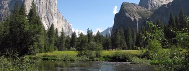 MARAVILLAS DEL OESTE 2026 