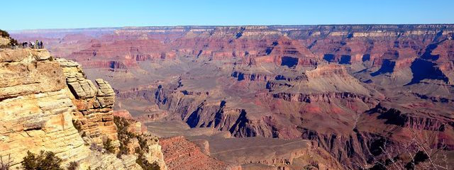 SUEÑOS DEL OESTE 2026 