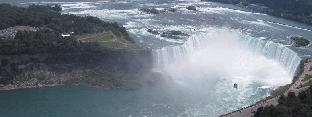 TRIANGULO DEL ESTE NYC 2026 