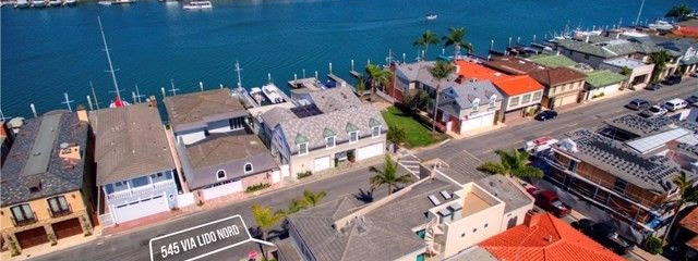 JOYAS DEL ESTE CON NEW YORK 2026