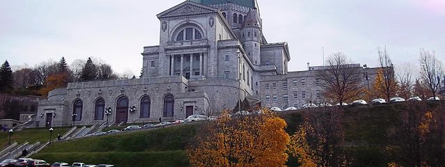 ESTE DE ORO NYC 2026 