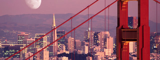 MINI COSTA PACIFICA 2026 