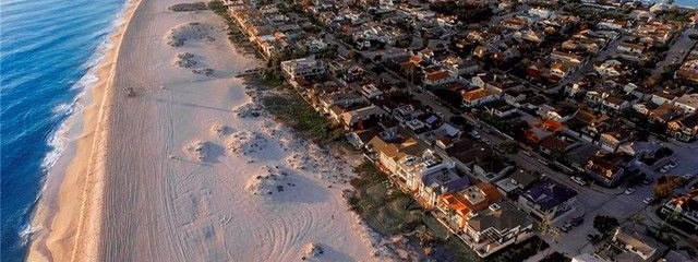 LEGADO AMERICANO 2026