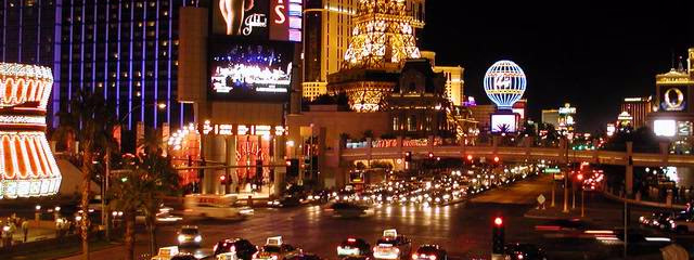 AGUAS Y TIERRAS DEL OESTE 2026 