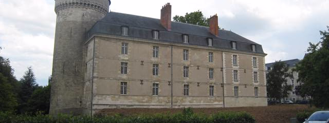 Francia Magnífica con París