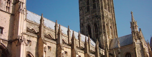 París y Londres Slow