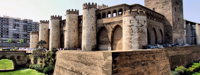 Madrid, Barcelona, París y Londres con tren Alta velocidad