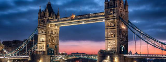 París, Londres, Ámsterdam y Bruselas +i