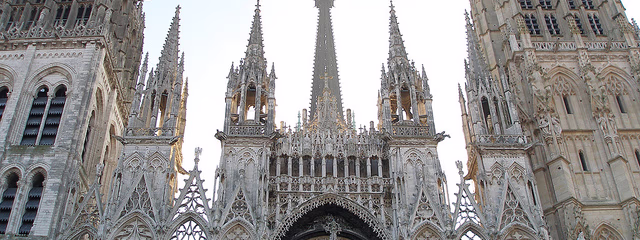 París, Londres, Ámsterdam y Berlín +i