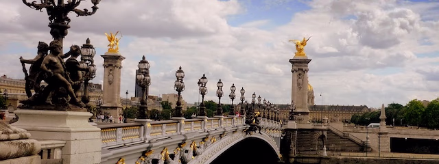 De París a Praga +i