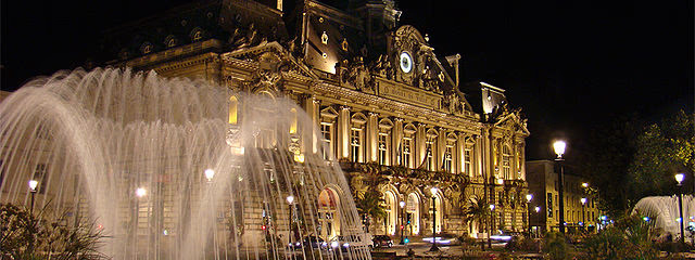 París, Madrid y Portugal +i