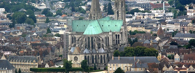 Londres, Mont San Michel y París turista