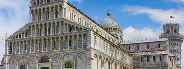 Roma, París, Barcelona, Madrid y Lisboa