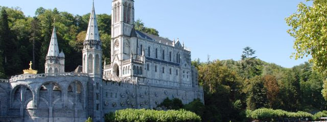 Soñando con Francia