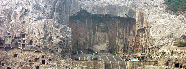 China de Norte a Sur con Tokio, Kioto y Osaka