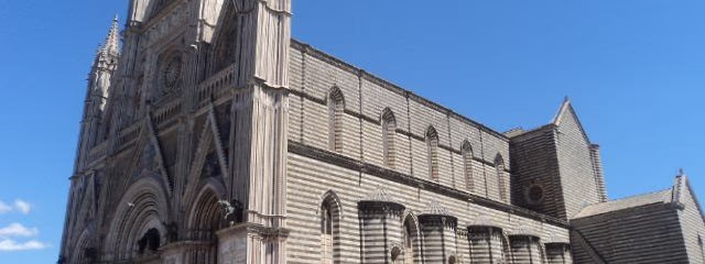 Roma, La Toscana, Costa Azul, Provenza Y España