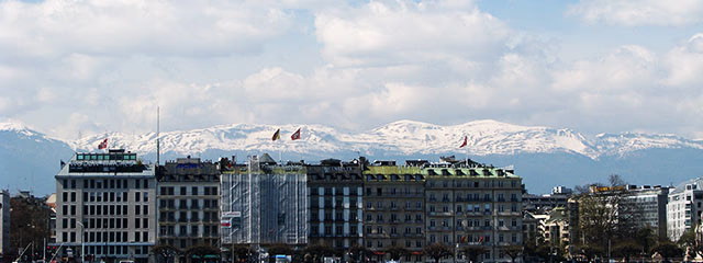 París, Borgoña, Italia, Costa Azul Y Provenza Con España