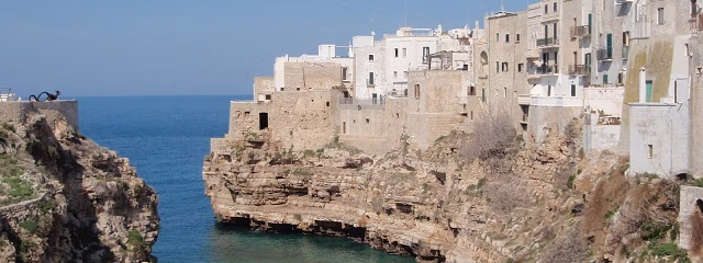 Roma, Bellezas De Puglia y Campania E Italia Esencial