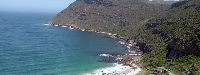 Sudáfrica imprescindible y cataratas Victoria con Chobe