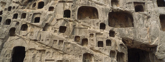 Esencias de China con Chengdú y Lhasa