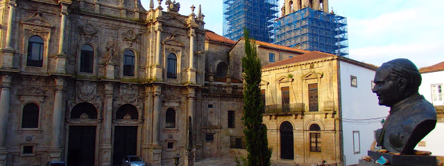 Experiencia Inolvidable Norte de Portugal y de España