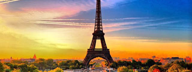 Encantos de Borgoña y Alsacia con París