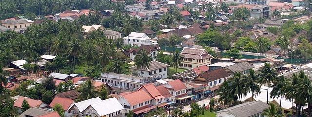Tailandia Esencial, Laos Místico con Camboya