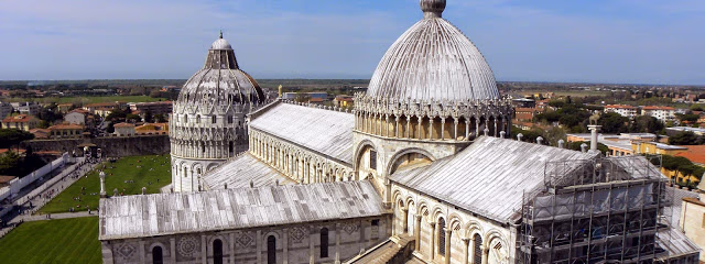 Maravilla Italiana Express