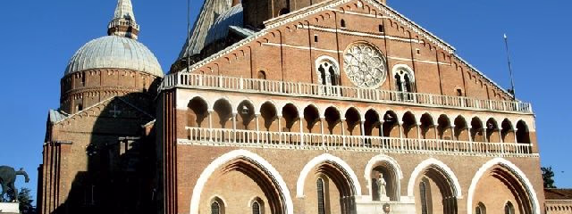 Tarantella Italiana + Ext. Costa Amalfitana