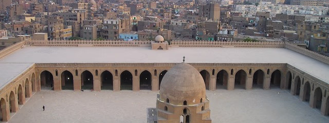 EGIPTO ANTIGUO - EXCLUSIVO SPECIAL TOURS