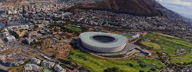 DESCUBRIENDO SUDAFRICA Y CATARATAS VICTORIA (ZIMBABWE) CON CHOBE