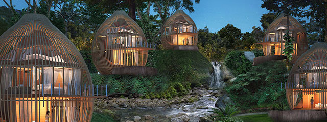 TAILANDIA: TRIANGULO DE ORO Y PHUKET