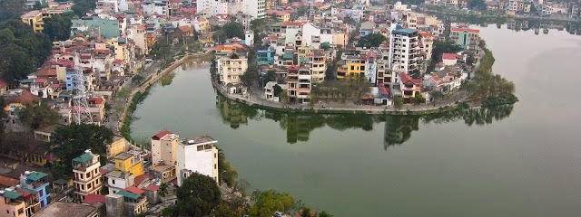 SINGAPUR, NORTE DE TAILANDIA Y VIETNAM Y CAMBOYA