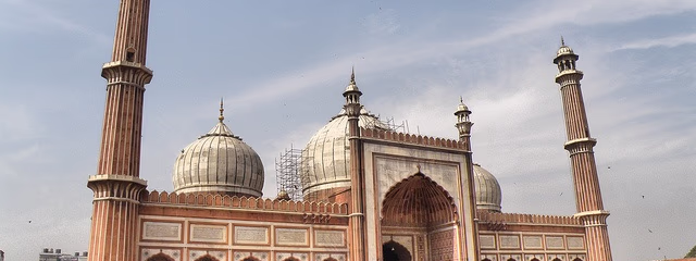 INDIA SIKKIM Y BUTAN: PAISAJES DEL HIMALAYA