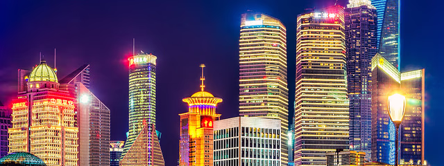 SUPER CHINA Y JAPON (TOKYO - TOKYO) - EXCLUSIVO SPECIAL TOURS