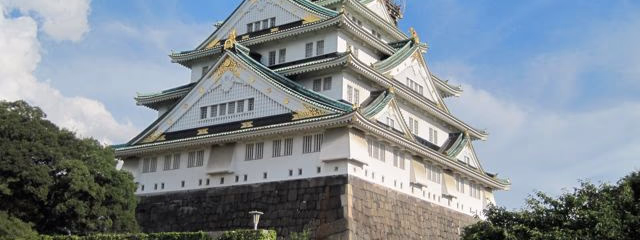 SUPER JAPON (TOKYO-TOKYO) Y TAILANDIA CON VIETNAM Y CAMBOYA - EXCLUSIVO SPECIAL TOURS