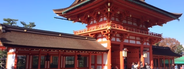 SUPER CHINA, JAPON (TOKYO-TOKYO) Y TAILANDIA CON VIETNAM Y CAMBOYA - EXCLUSIVO SPECIAL TOURS