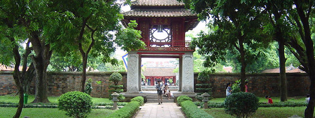 SUPER TAILANDIA, VIETNAM Y CAMBOYA CON SINGAPUR - EXCLUSIVO SPECIAL TOURS