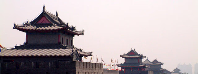 SUPER DUBAI, CHINA Y JAPON - EXCLUSIVO SPECIAL TOURS