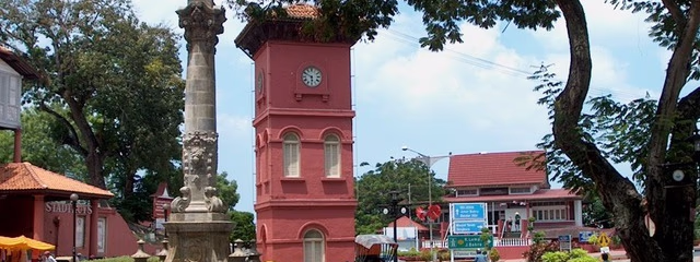 TEMPLOS Y RASCACIELOS: SINGAPUR Y KUALA LUMPUR - EXCLUSIVO SPECIAL TOURS (Visitas en español)