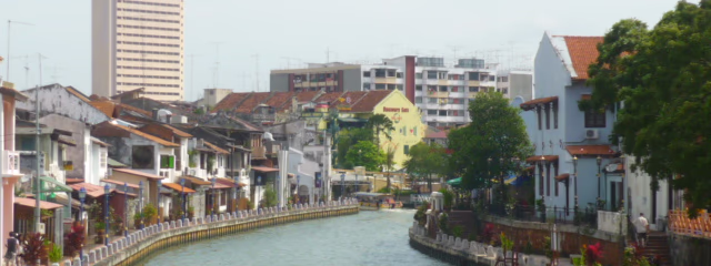 TEMPLOS Y RASCACIELOS: SINGAPUR Y KUALA LUMPUR + EXTENSION A PHUKET - EXCLUSIVO SPECIAL TOURS  (Visitas en español)